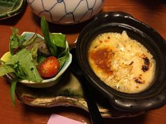 -蟹道乐(網元別館店)
