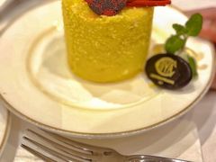 -COVA(新天地Xintiandi店)