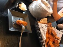 -kyochon1991(弘大店)