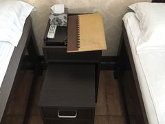 -若石足道SPA 连锁(丹东街店)