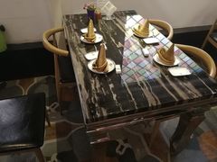 -蔡府家宴(699店)