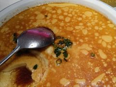 -怀德酒楼·粤菜·海鲜·茶点(宝安国际机场店)