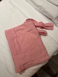 -香榭丽舍·海菲秀·皮肤管理痘敏肌修护