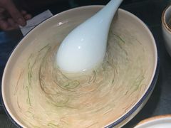 -苏帮袁Sue Cuisine(将台店)