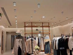 -王府井百货(总府店)