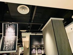 -太二酸菜鱼(深圳布吉万象汇店)