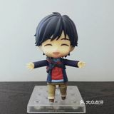 Banana Fish