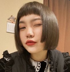 -吉米护肤造型