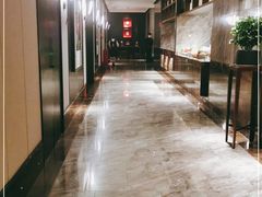 -天然台1908(中建广场店)