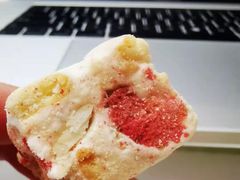 -寒舍欣和美食教室(永旺梦乐城烟台金沙滩店)