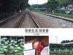 -荷香居(洞企石路店)