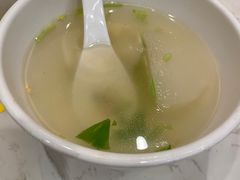 -有章牛杂(石厦店)