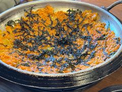 -香猪坊(五道口店)