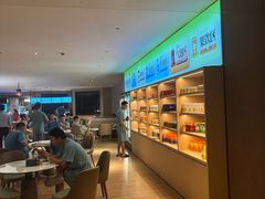 -海茵汇(萧山店)