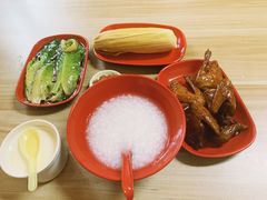 -光明刘冰乳鸽店(光明法政北路店)