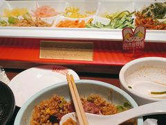 -丝恋丝娃娃(逸天城国贸店)