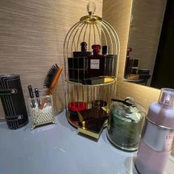 点击看大图 -栖SPA·ONDA ·海菲秀·皑皑科技美肤中心