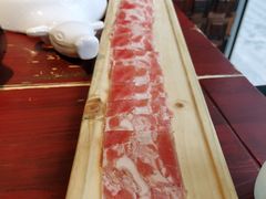 -黄家码头老火锅(解放碑旗舰店)