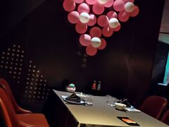 -肆月河豚·新淮扬菜·烤鸭(中关村店)