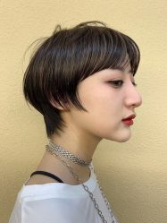 点击看大图 -P.STYLE 派斯造型