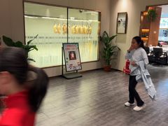 -老城味道·传统天津菜(杨柳青店)