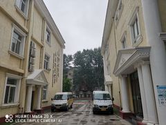 -北京精诚实验小学