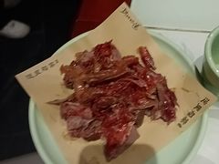 -淀里船宴(裕华东路店)