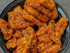 -518豆腐干(总店)