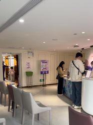 -广州美莱医疗美容医院
