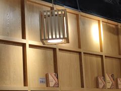-铁酱披萨(常州龙湖天街店)