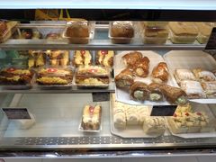 -白玉兰食品(甜云店)