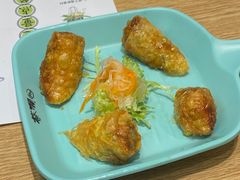 -蔡澜Pho·越南粉餐厅(海上世界店)