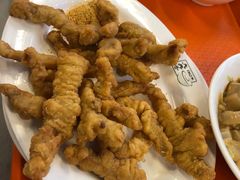 -天兴居(鲜鱼口街店)