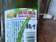 -锦小馆(安贞店)