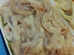 -同顺鹅庄(南华路店)