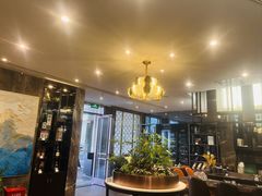 -德米火锅(深圳湾1号旗舰店)