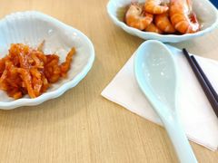 -蟹盛(上海白玉兰广场店)
