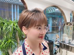 -BULB STUDIO 巴柏明星发型工作室