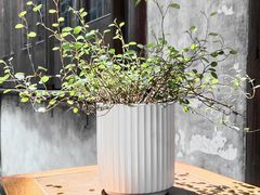 -我嘉书房(南翔名士居店)