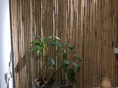 -锦初·禅意4K影院式足道·新中式SPA(茂业天地店)