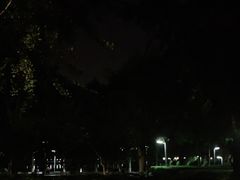 -后襄河公园