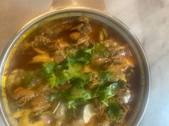 -湘渝人家·川湘菜(十里河店)