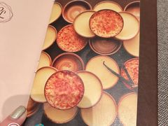 -PAUL LAFAYET 法式甜品(港汇广场店)