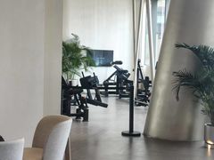 -YCHL FIT 健身(星寰店)