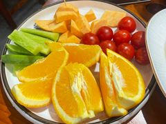 -北京烤鸭店(新桥家园·浦口店)