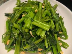 -苏帮袁Sue Cuisine(南开大悦城店)