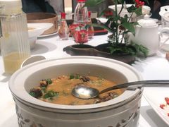 -飶香居(省博物馆店)