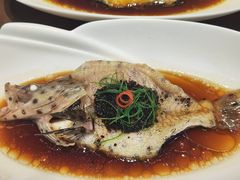 -海味观(老西门店)