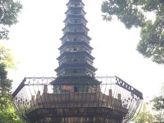 -文瀛公园