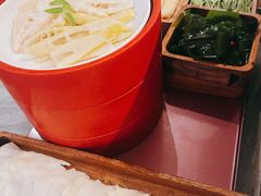 -九鼎轩脆毛肚火锅(三钢里店)